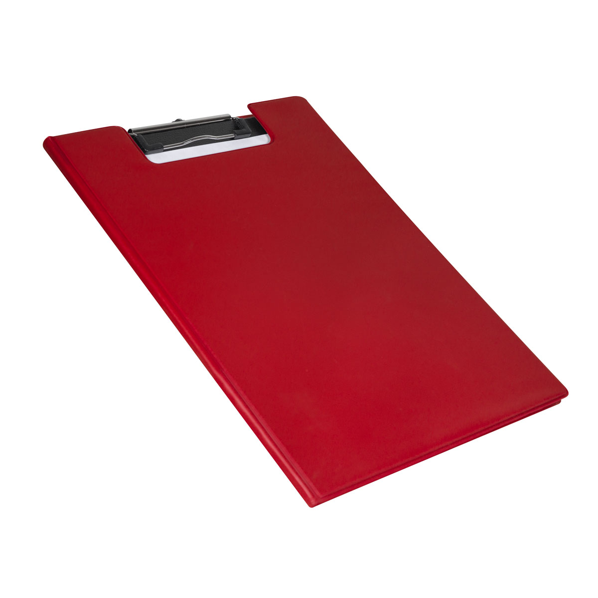 CC2448 - CARPETA NETT